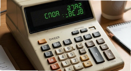 calculator_main_screen