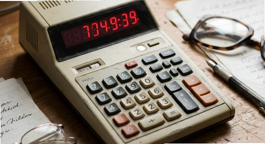calculator_scene_usage