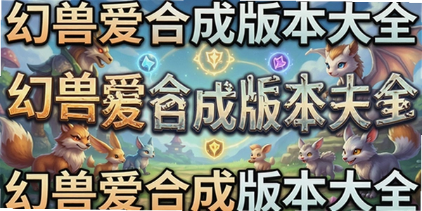 ���ް��ϳɰ汾��ȫ