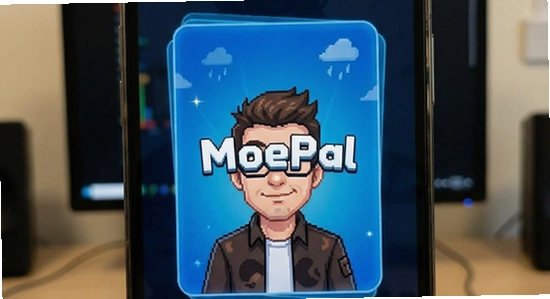 MoePal����ҳ��ס�޷��������취