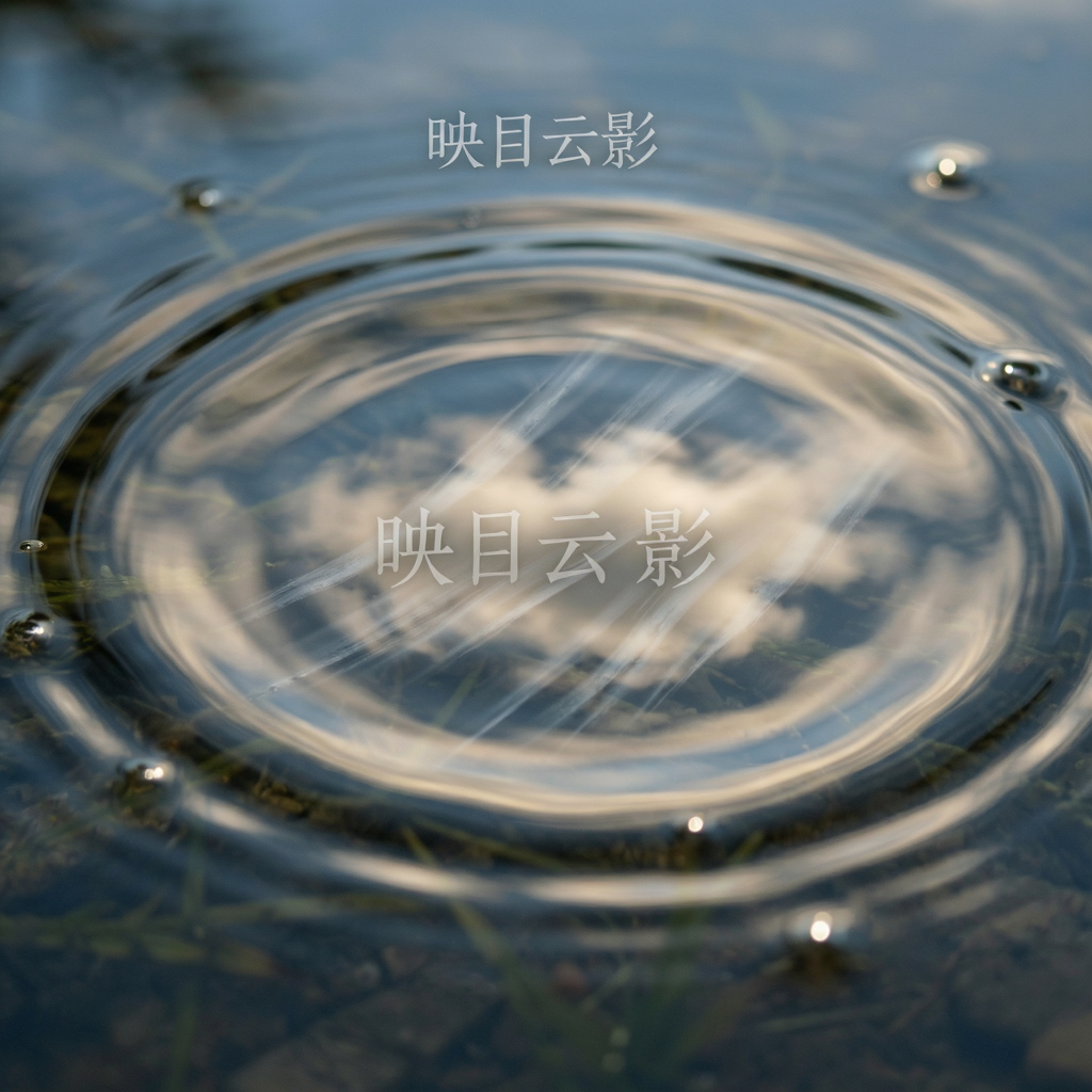 ӳĿ��Ӱv4.2.0 �ٷ�����