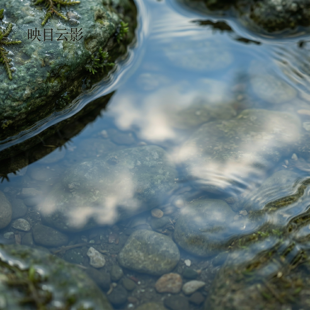 ӳĿ��Ӱv4.2.0 �ٷ�����