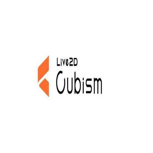 ����Live2D�ٷ�������v1.4 ����������ֽ