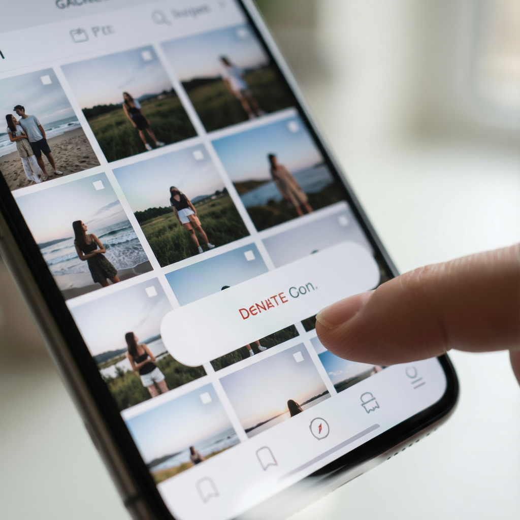 �������app����v2.8.5 ���������Ż�