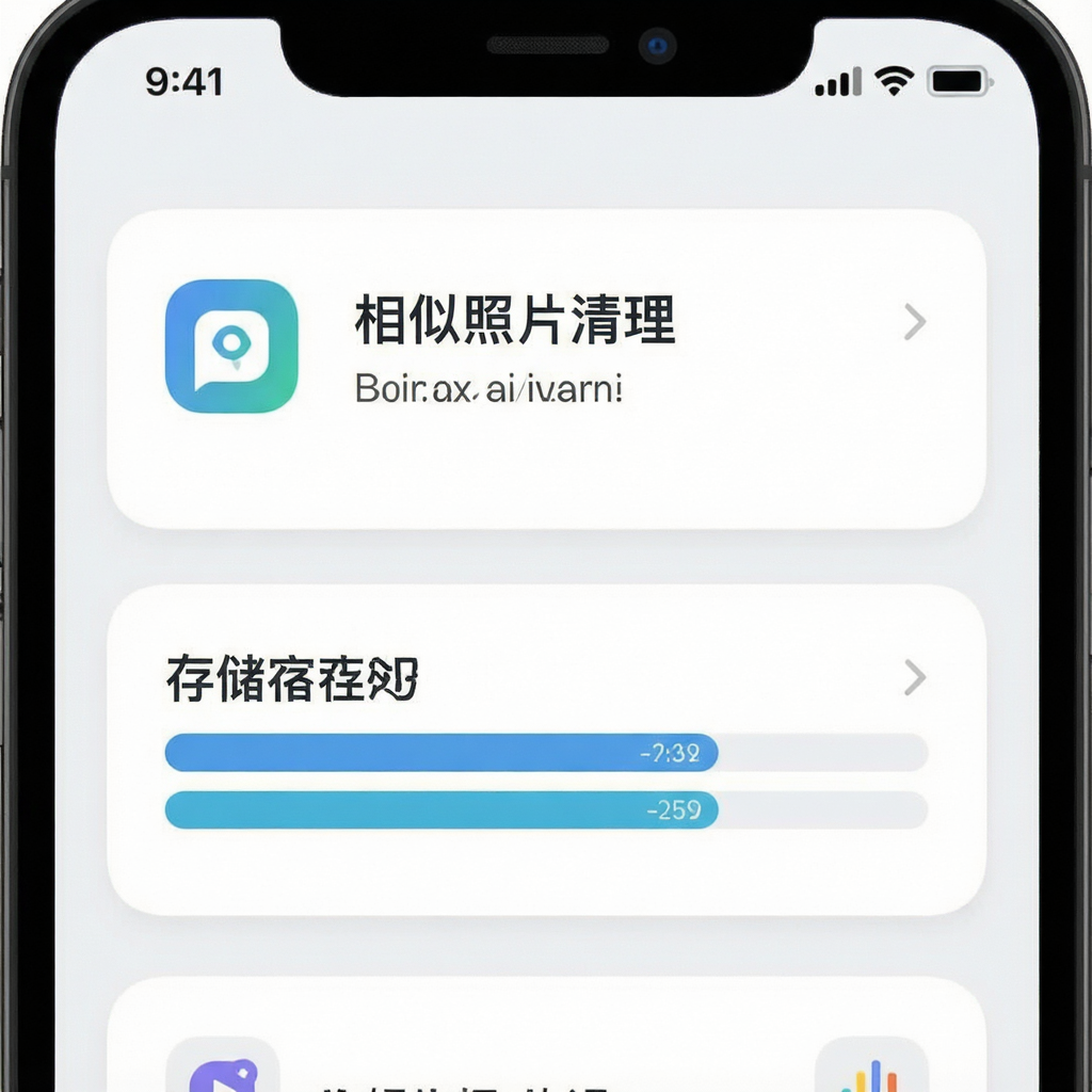 �������app����v2.8.5 ���������Ż�