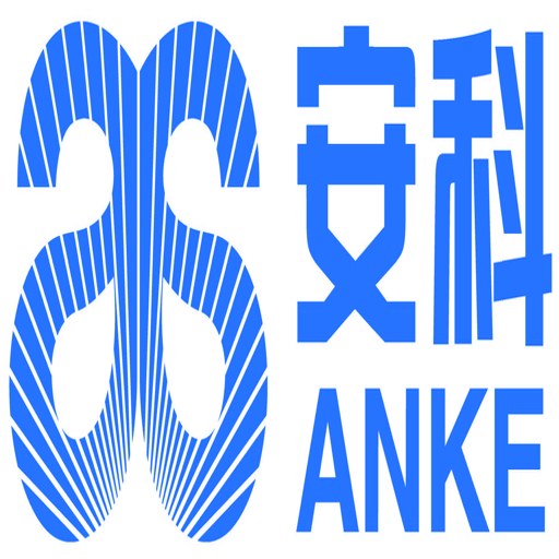 �������(AnkeShelf)�ٷ�������v1.4.2 �����Ķ�