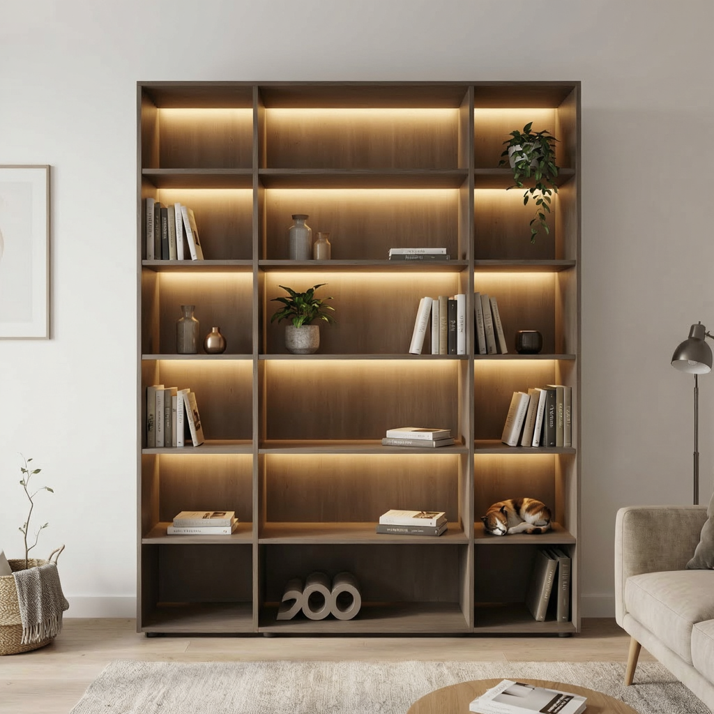 �������(AnkeShelf)�ٷ�������v1.4.2 �����Ķ�