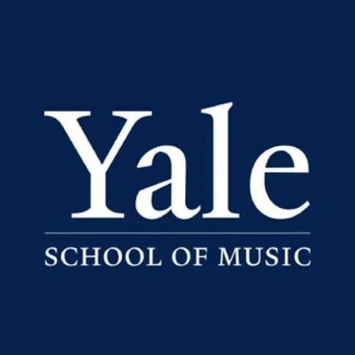 YaleedMusic���ֲ���������v1.0.2 �������ز���
