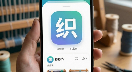 ֯��app����չʾͼ