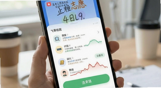 �߿�־Ը��滮app����չʾͼ