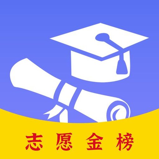 �߿�־Ը��滮app�ٷ�����v5.3.0 �������