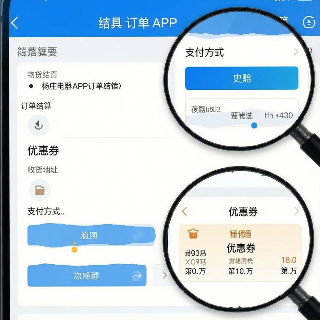 ��ׯ����APP�ٷ����ؽ�ͼ