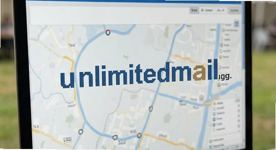 670x360_unlimitedmail_scene.jpg