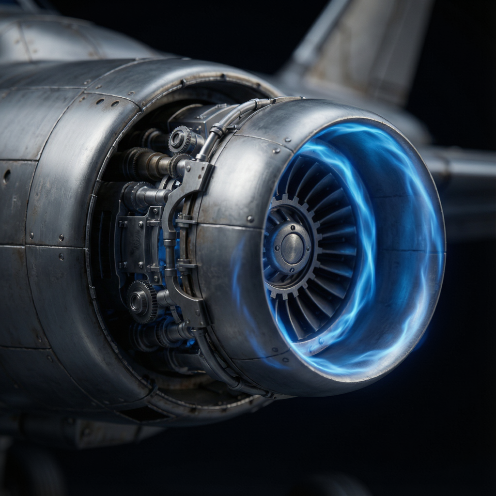 �ɵ�ά�ٷ�������v1.3.0 �ȶ���