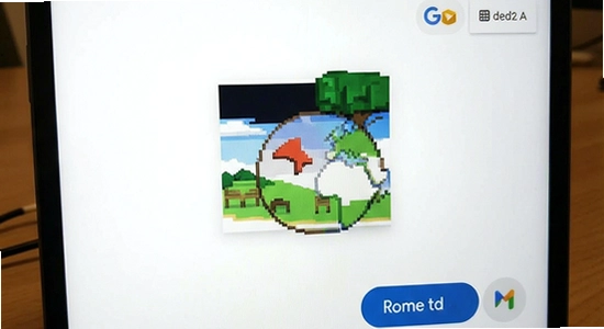 rome td ��װ���� �ȸ������