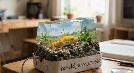 rometd_scene_670x360