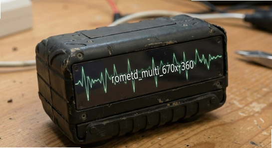 rometd_multi_670x360