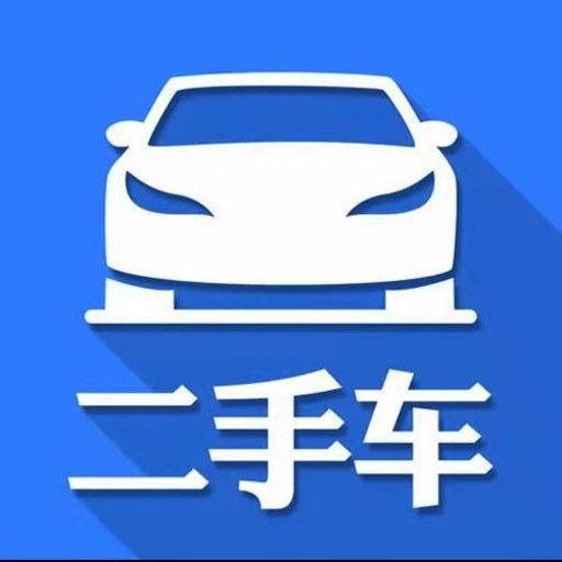 123���ֳ��鱨������v1.0.1 ���۲�ѯ����