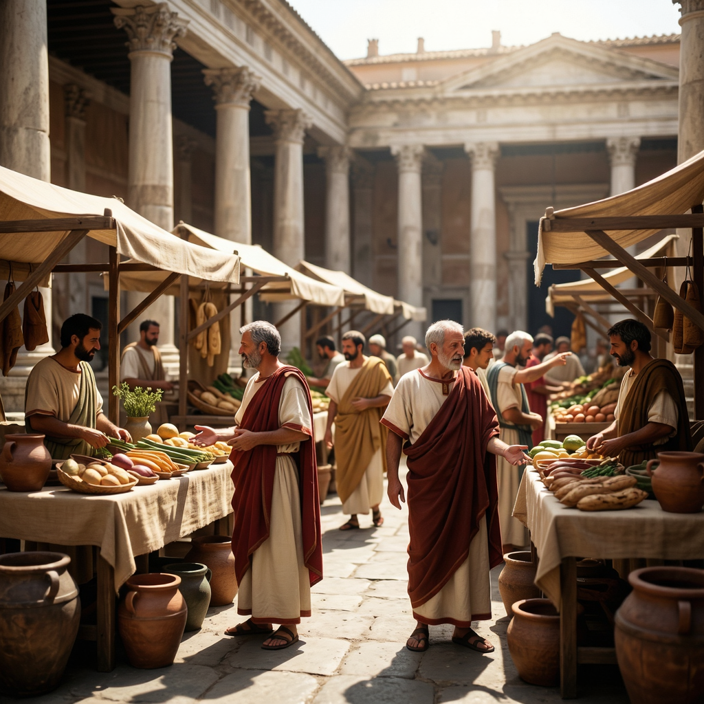 ����ȫ��ս��(Rome TD)�ٷ������ؽ�ͼ