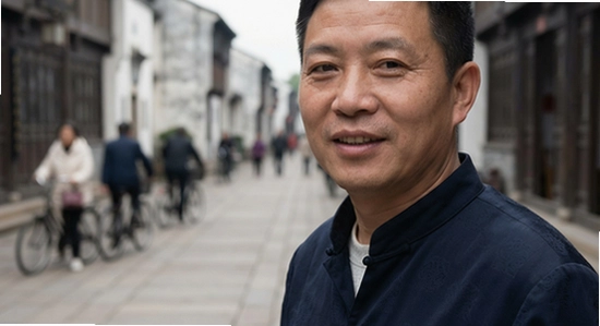 qu_niu_an_quan