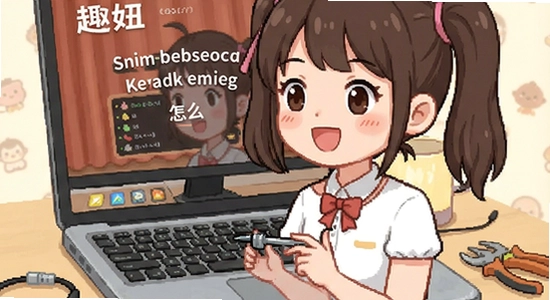 Ȥ椰�װʧ����ô��