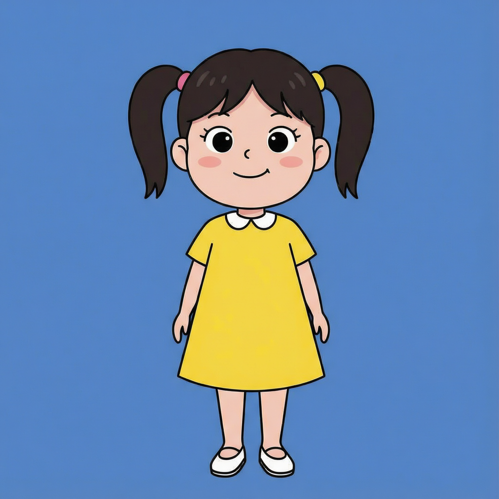 Ȥ椹ٷ�������v1.2.3 �罻����