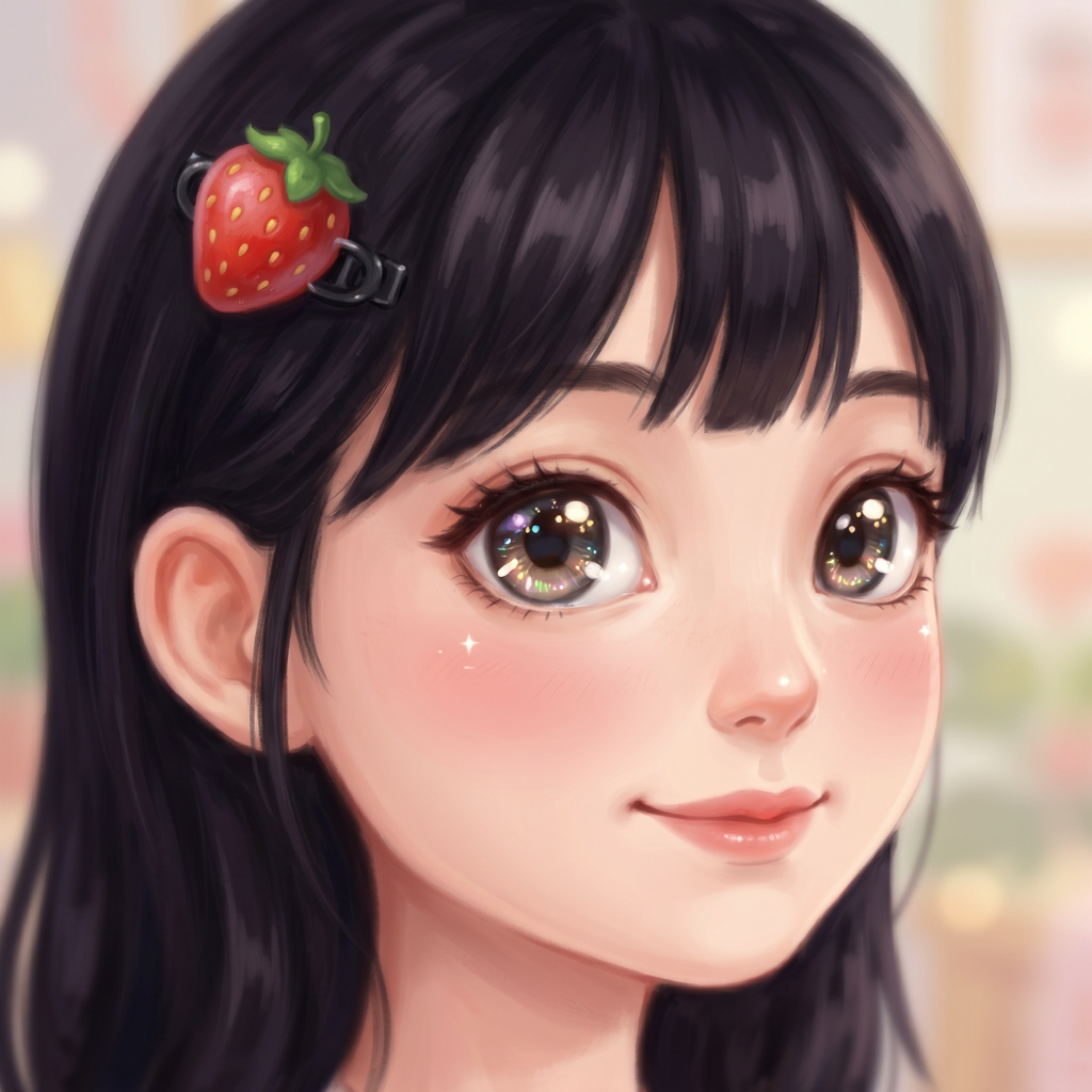 Ȥ椹ٷ�������v1.2.3 �罻����