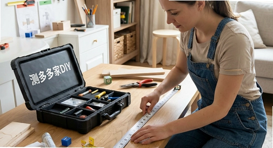 ����Ҿ�DIY��������