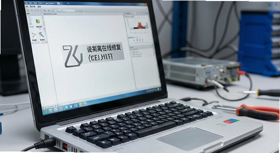 �豸�����޸�