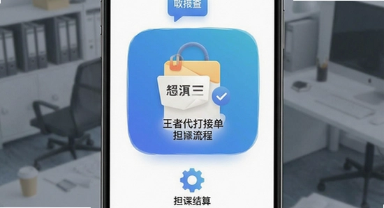 ���ߴ���ӵ�app���������뵣������ͼ