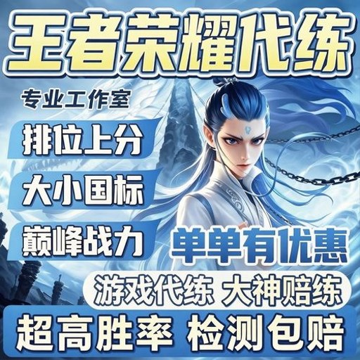 ���ߴ���ӵ�app����v3.2.3 �ӵ�����