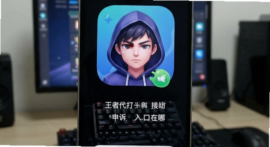 ���ߴ���ӵ�app���������������