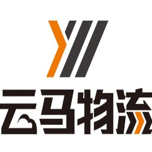 ����56������app����v1.0.2 ���˽ӵ�