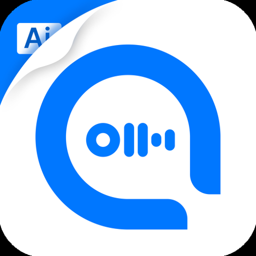 �����������ת����app����v1.26 �����ʶ�����