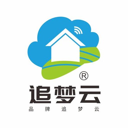 �����ƿͻ���ϵ����ϵͳ(CRM)�ٷ�������v4.3.2 �ƶ��칫��