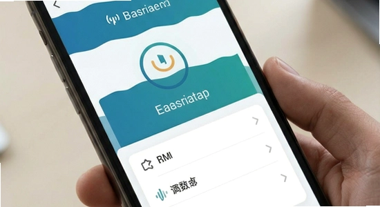 ����ͨӦ�ý���չʾͼ