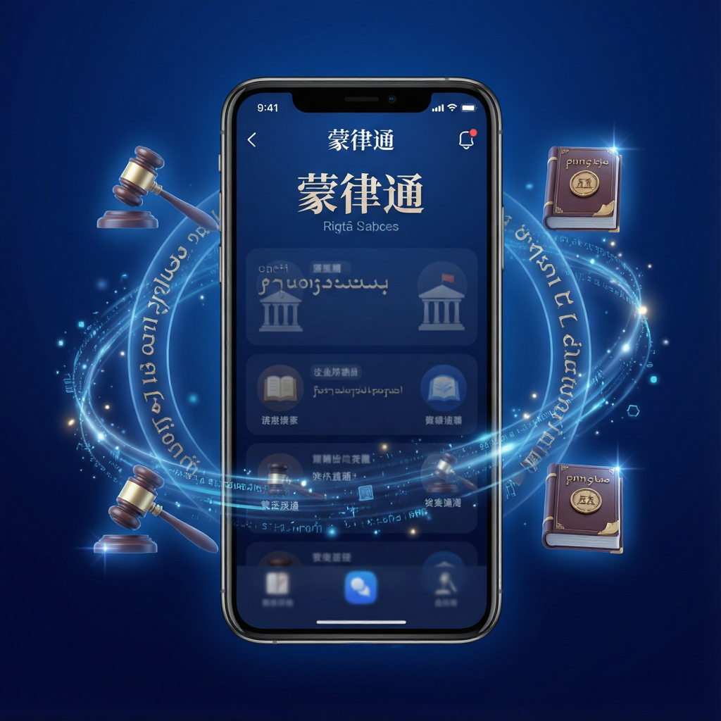 ����ͨapp���ؽ�ͼ