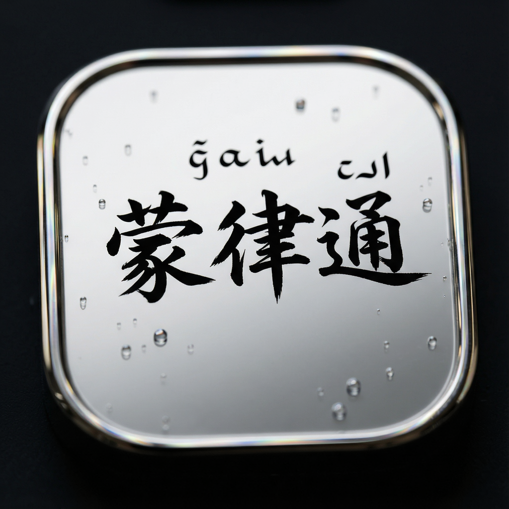 ����ͨapp���ؽ�ͼ