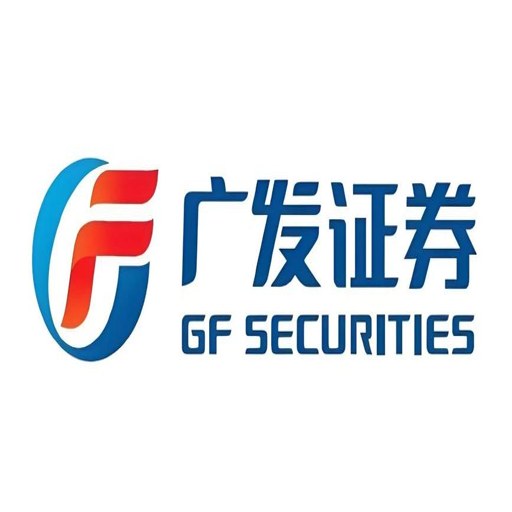 广发易淘金官方下载v13.5.5.0 官方正版