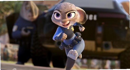 ����������app ��׿�ֻ���װȨ�����ý��� ��ˮӡ