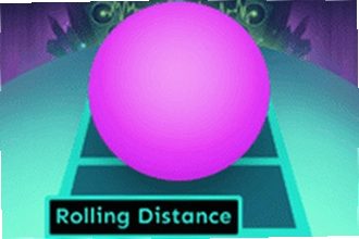 ���������Rolling Distance���ư�װ�������ĸ��汾���ף�2026���ð汾�Ƽ��밲װ�̳�