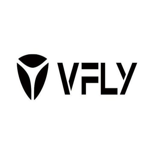 Vynody������(Vynody Player)�ٷ�����v2.23.2 ȫ�ܽ���