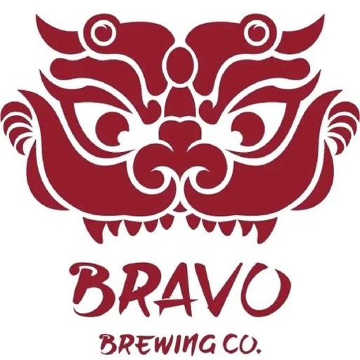 Brew Guide(Brew Guide����)�ٷ�����v1.7.0 �ƶ���ָ������