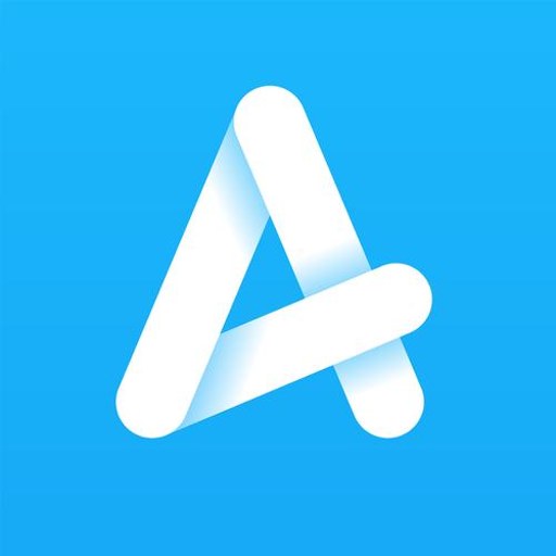 �÷�����ʦ��app����v2.28.81 �ٷ�����