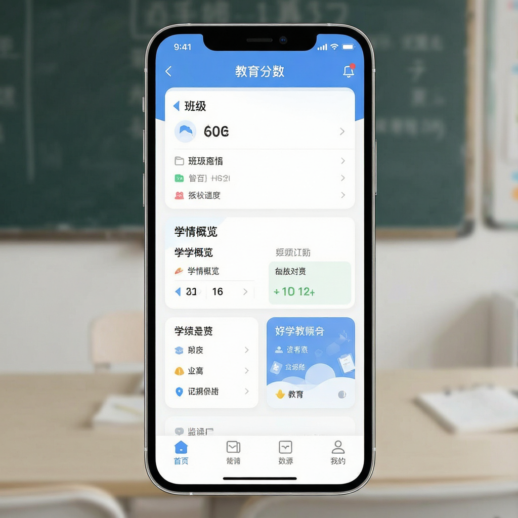 �÷�����ʦ��app���ؽ�ͼ