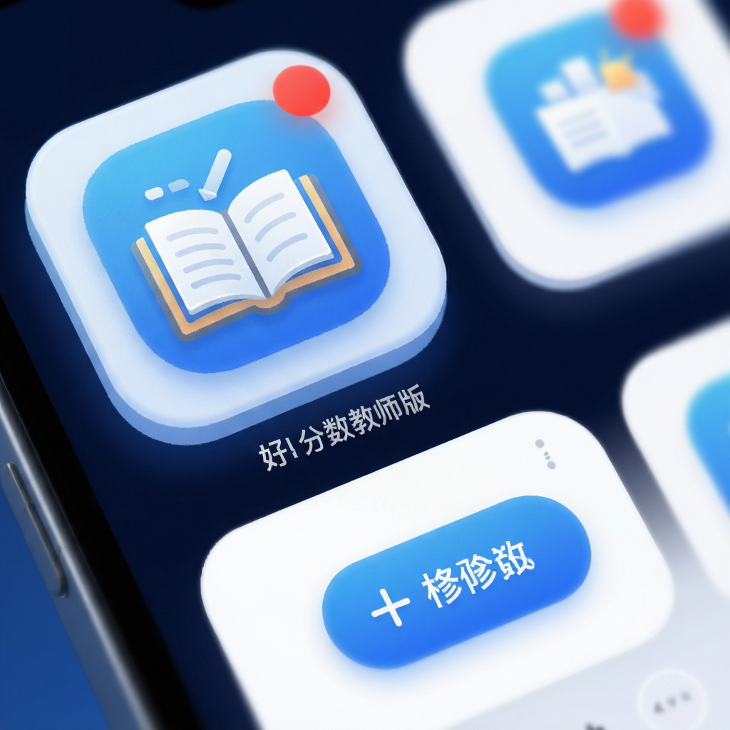 �÷�����ʦ��app���ؽ�ͼ