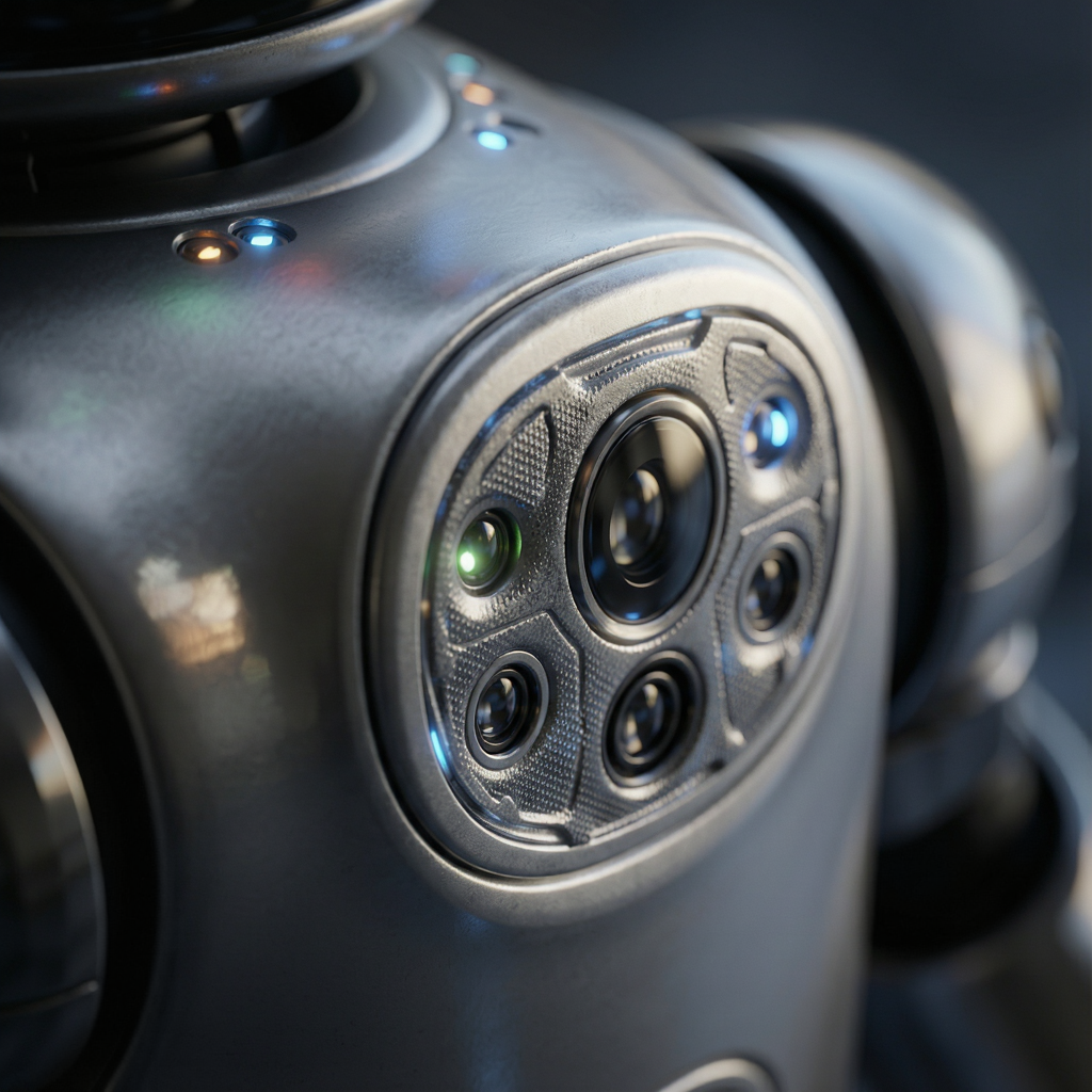 ȫ����AI���ֹٷ�������v1.0.1 ���ܶԻ�
