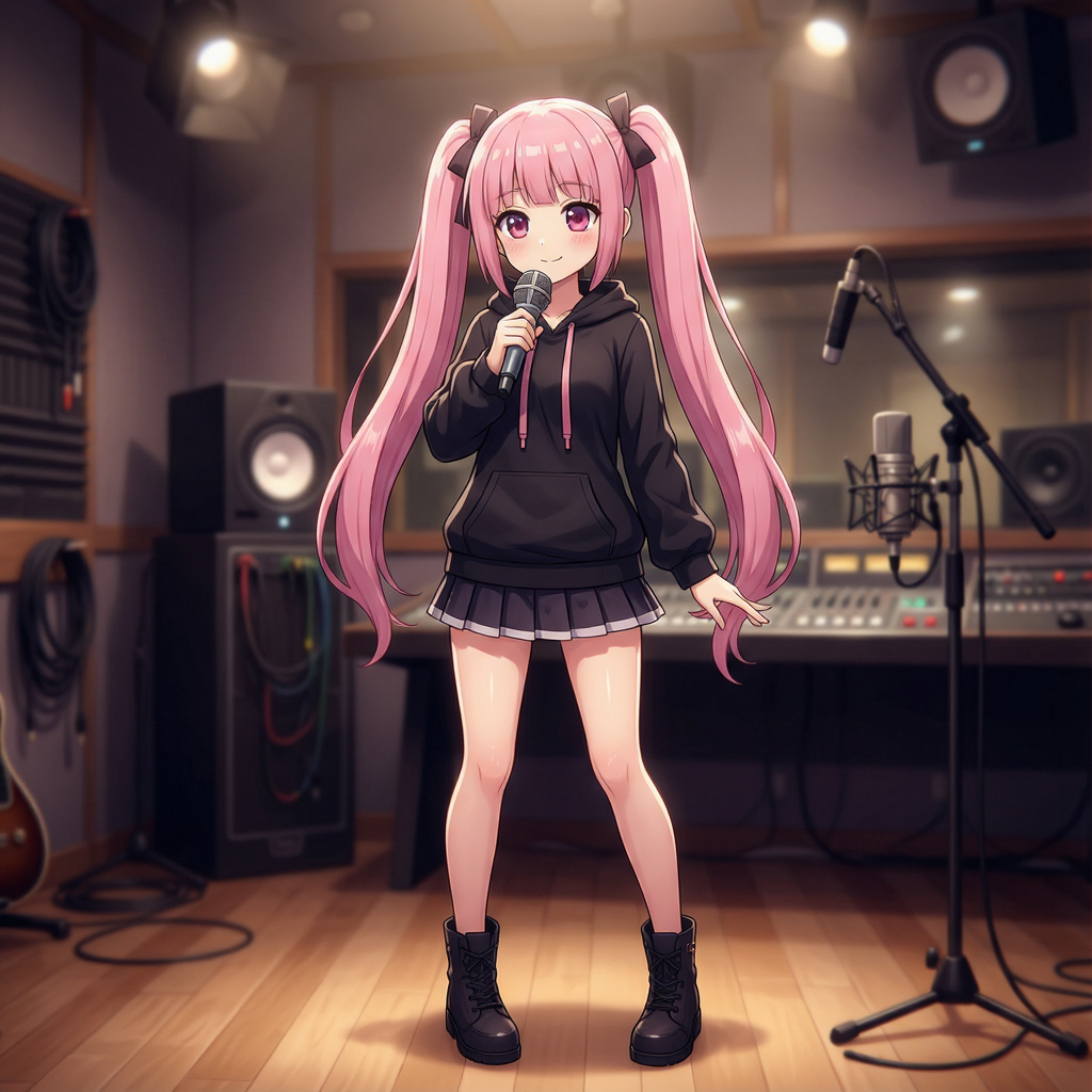 utau重音官方版下载截图