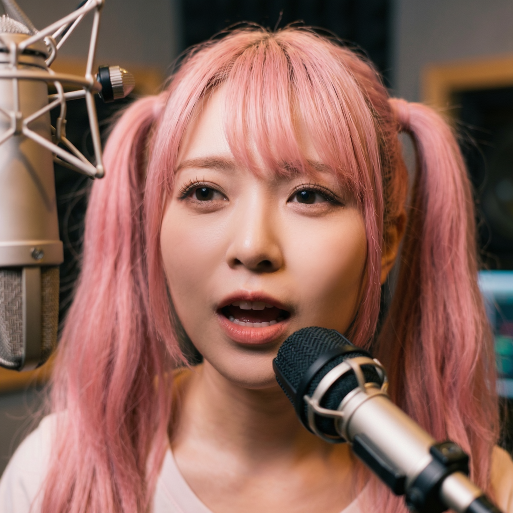 utau重音官方版下载截图