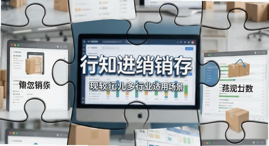 ��֪���������ҵ���ó���ƴͼ